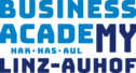 Mein Blog